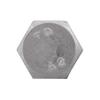 DSM Hex-Head Wood Screws 6 x 50 mm, Stainless Steel A2, 5 pcs view 3