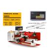 OutFyt Lathe Linear Scale, 2-Axis Digital Readout Set KA300 / KA500, 5 μm Resolution, 0–1020 mm view 3