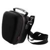 Navitech Black Rugged Hard EVA Case for Sony Cyber-shot RX100 VII view 3