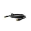 Monkey Ladder HDMI 2.0 4K Cable view 1