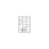 Hager ZB33SEF157 Surface-Mounted Complete Cabinet, 1 pc. view 2
