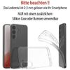 Suncase Leather Pouch Compatible with Samsung Galaxy A55 5G, Antique Coffee view 2