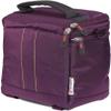 Navitech Black DSLR/SLR Camera Bag Compatible with Kodak PIXPRO AZ425 Astro Zoom 20MP Digital Camera view 2
