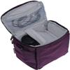 Navitech Black DSLR/SLR Camera Bag Compatible with Kodak PIXPRO AZ425 Astro Zoom 20MP Digital Camera view 4