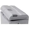 Outwell ECOluxe 35 Cooler, Light Gray, 12 V/230 V view 3