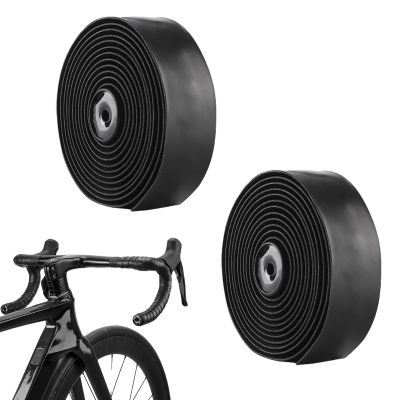 Jlobnyiun Grip Tape, 2 Rolls Handlebar Wrap