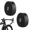 Jlobnyiun Grip Tape, 2 Rolls Handlebar Wrap view 1