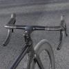 Jlobnyiun Grip Tape, 2 Rolls Handlebar Wrap view 2