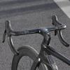 Jlobnyiun Grip Tape, 2 Rolls Handlebar Wrap view 3