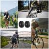 Jlobnyiun Grip Tape, 2 Rolls Handlebar Wrap view 4
