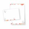 Easter Bunny Letter Paper, DIN A5 (100, Envelopes) view 1
