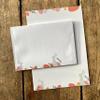 Easter Bunny Letter Paper, DIN A5 (100, Envelopes) view 2