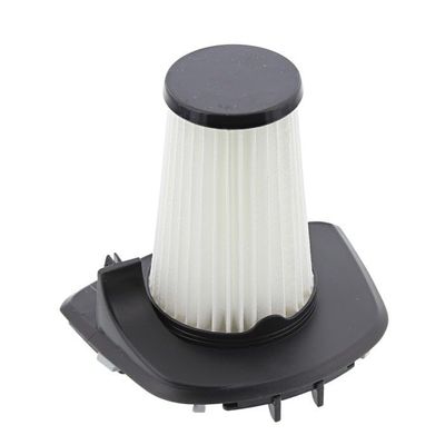 Original Electrolux Vacuum Cleaner Filter 140112523075