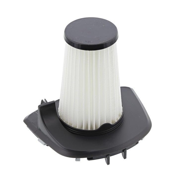 Original Electrolux Vacuum Cleaner Filter 140112523075