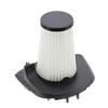 Original Electrolux Vacuum Cleaner Filter 140112523075 view 1