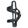 DAZZLEEX 3K Carbon Bottle Cage, Glossy/Matte, 72–74 mm view 1