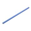 Oikabio Metal Center Driveshaft for 1/10 4WD RC Cars, 6855, Dark Blue view 1