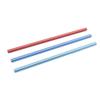 Oikabio Metal Center Driveshaft for 1/10 4WD RC Cars, 6855, Dark Blue view 2