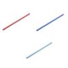 Oikabio Metal Center Driveshaft for 1/10 4WD RC Cars, 6855, Dark Blue view 3