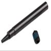 Notching Punch for Milwaukee M12FNB16 Nibbler view 1