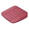Car Seat Cushion, Ergonomic Booster Cushion, Truck Seat Cushion view 1