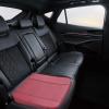 Car Seat Cushion, Ergonomic Booster Cushion, Truck Seat Cushion view 2