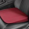 Car Seat Cushion, Ergonomic Booster Cushion, Truck Seat Cushion view 3