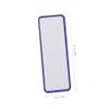 LALAFINA 67-Piece Magnetic Dry-Erase Labels view 2