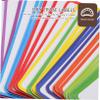 LALAFINA 67-Piece Magnetic Dry-Erase Labels view 3