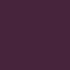 2K Epoxy Resin Floor Coating DIY Test Set, Matte, for 5 m² (RAL 4007 Purple Violet) view 2