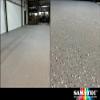 2K Epoxy Resin Floor Coating DIY Test Set, Matte, for 5 m² (RAL 4007 Purple Violet) view 3