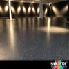 2K Epoxy Resin Floor Coating DIY Test Set, Matte, for 5 m² (RAL 4007 Purple Violet) view 4