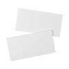 Ideen mit Herz Canvas on MDF Frames | 2 pcs. | 390 g/m² | 20 x 40 cm view 1