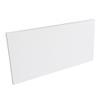 Ideen mit Herz Canvas on MDF Frames | 2 pcs. | 390 g/m² | 20 x 40 cm view 2