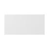 Ideen mit Herz Canvas on MDF Frames | 2 pcs. | 390 g/m² | 20 x 40 cm view 3