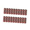 OSALADI 102-Piece Drum Sanding Set for Rotary Tools view 4