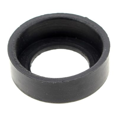 5131033219 Bearing for Angle Grinders