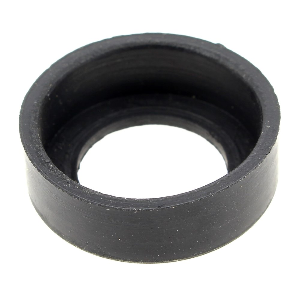 5131033219 Bearing for Angle Grinders