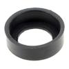 5131033219 Bearing for Angle Grinders view 1