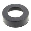 5131033219 Bearing for Angle Grinders view 2