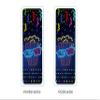 Minkocards 8 Cinema Bookmarks, Kids' Birthday Party Favors view 2