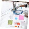 Soap Making Kit for Adults and Beginners at Home view 2
