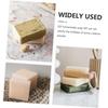 Soap Making Kit for Adults and Beginners at Home view 3