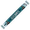 Great Branding Winter Fan Scarf – NFL Philadelphia Eagles Jalen Hurts view 1