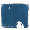 Hanra Greeting Card Box, Assorted Animal Sympathy Designs, 11.5 x 17, Klaus Hanfstingl Verlag GmbH view 2