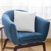 Moonai I'm from Tech Support Cat Supporting Decorative Throw Pillow Cover and Insert, 40 x 40 cm view 3