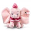 Steiff [DL Dumbo 13 RMS Pink [RAB1 view 1