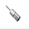 GRASAKY DC 6–12V 030 Geared Motor, Reversible Brushed Motor view 1