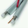 ENVIRON NANO Solar Pipe, Stainless Steel Corrugated Solar Line, DN25, 10 m view 2