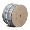 ENVIRON NANO Solar Pipe, Stainless Steel Corrugated Solar Line, DN25, 10 m view 4